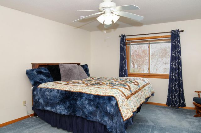 4404 57th Street NW, Rochester, MN 55901