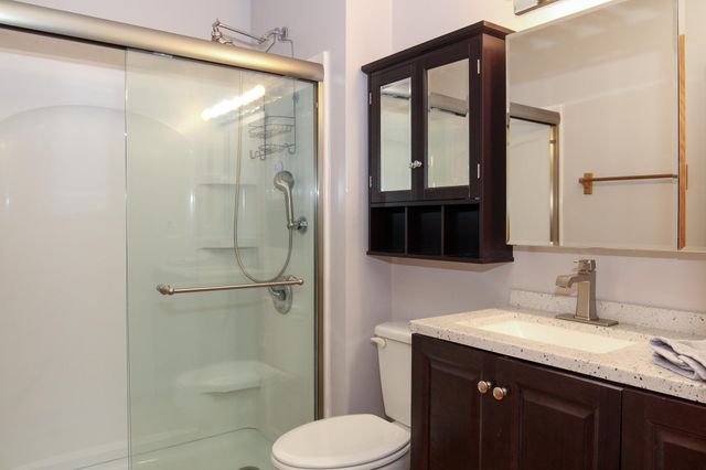 4404 57th Street NW, Rochester, MN 55901