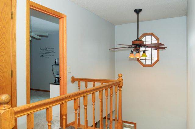 4404 57th Street NW, Rochester, MN 55901