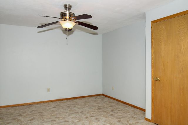 4404 57th Street NW, Rochester, MN 55901