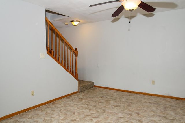 4404 57th Street NW, Rochester, MN 55901