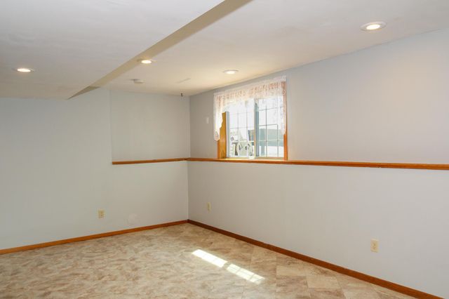 4404 57th Street NW, Rochester, MN 55901