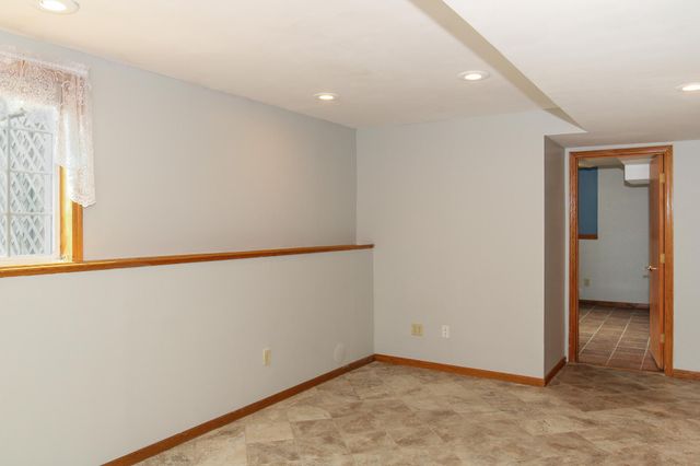 4404 57th Street NW, Rochester, MN 55901