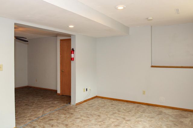 4404 57th Street NW, Rochester, MN 55901