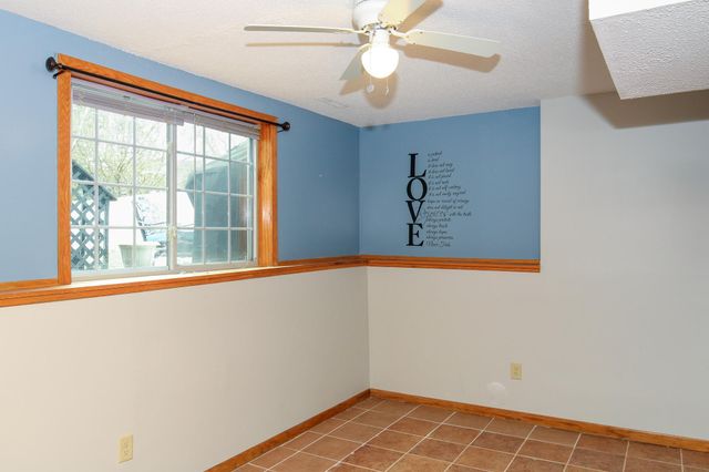 4404 57th Street NW, Rochester, MN 55901