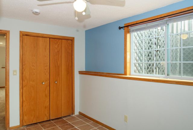 4404 57th Street NW, Rochester, MN 55901