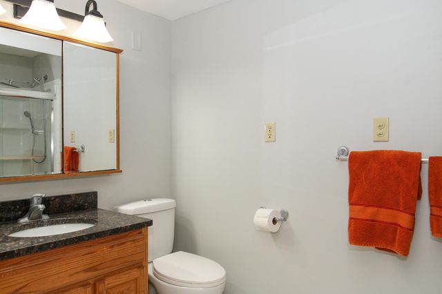 4404 57th Street NW, Rochester, MN 55901