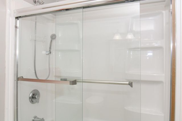 4404 57th Street NW, Rochester, MN 55901