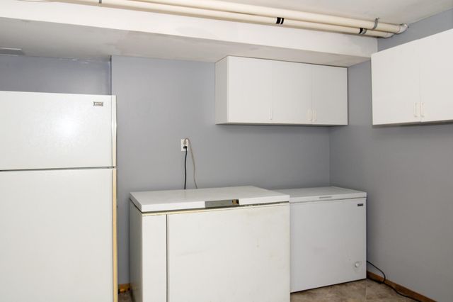 4404 57th Street NW, Rochester, MN 55901