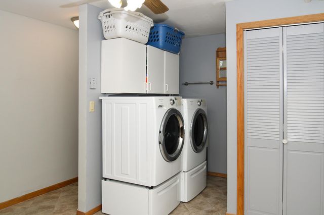 4404 57th Street NW, Rochester, MN 55901