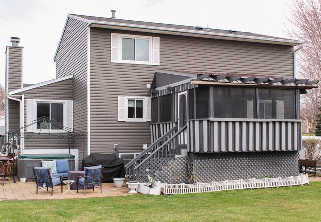 4404 57th Street NW, Rochester, MN 55901