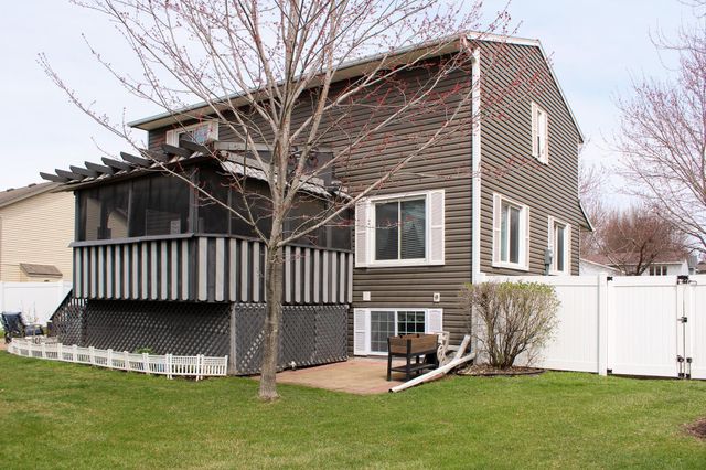 4404 57th Street NW, Rochester, MN 55901