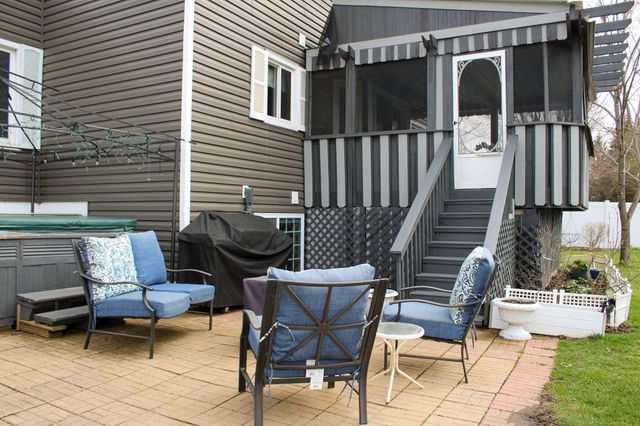 4404 57th Street NW, Rochester, MN 55901