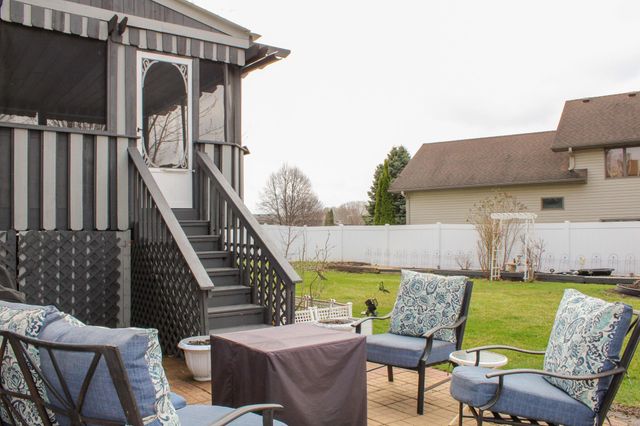 4404 57th Street NW, Rochester, MN 55901