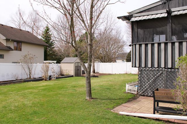 4404 57th Street NW, Rochester, MN 55901