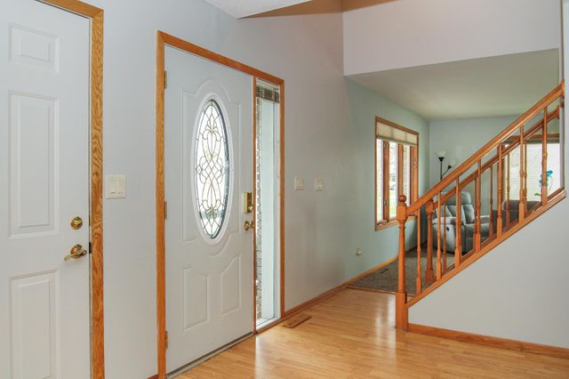 4404 57th Street NW, Rochester, MN 55901