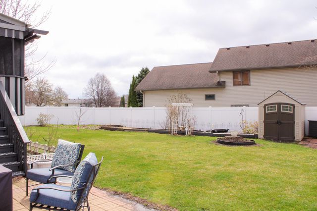 4404 57th Street NW, Rochester, MN 55901