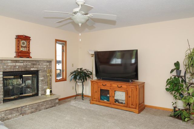 4404 57th Street NW, Rochester, MN 55901