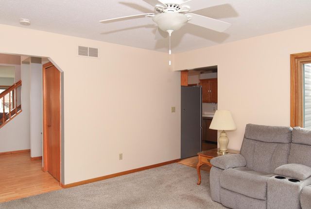 4404 57th Street NW, Rochester, MN 55901