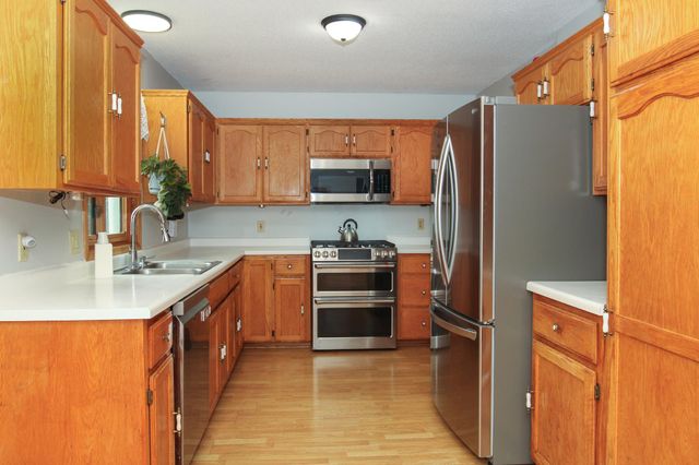 4404 57th Street NW, Rochester, MN 55901