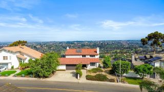 363 Surrey Dr, Bonita, CA 91902