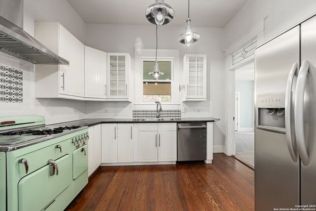 135 Vitra, San Antonio, TX 78210