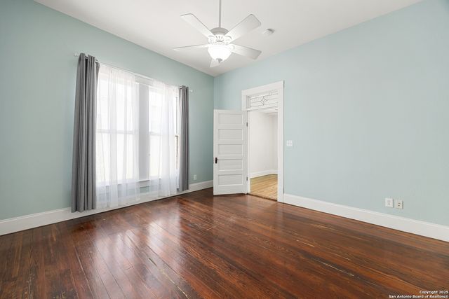 135 Vitra, San Antonio, TX 78210