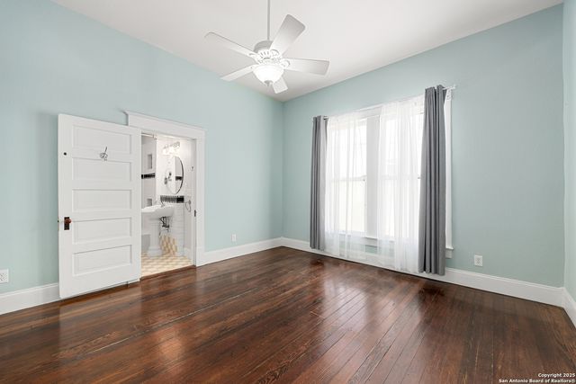 135 Vitra, San Antonio, TX 78210