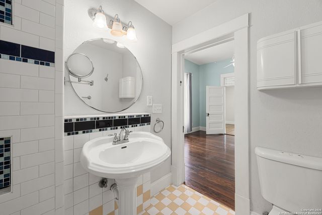 135 Vitra, San Antonio, TX 78210