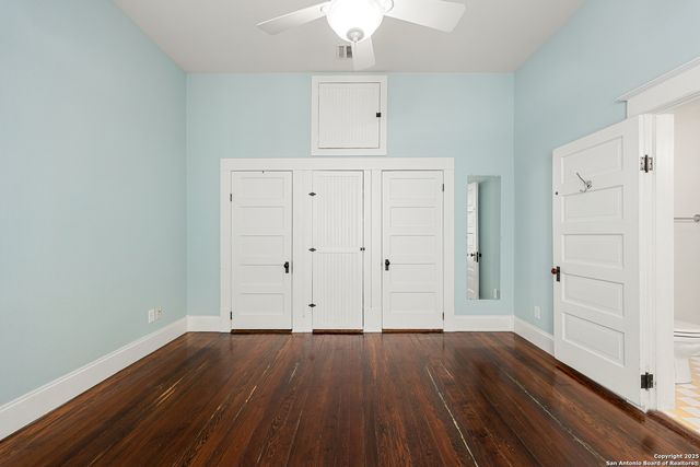 135 Vitra, San Antonio, TX 78210