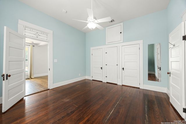 135 Vitra, San Antonio, TX 78210