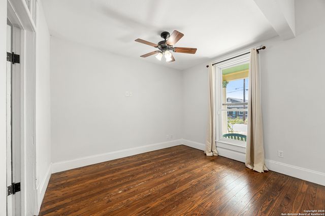 135 Vitra, San Antonio, TX 78210