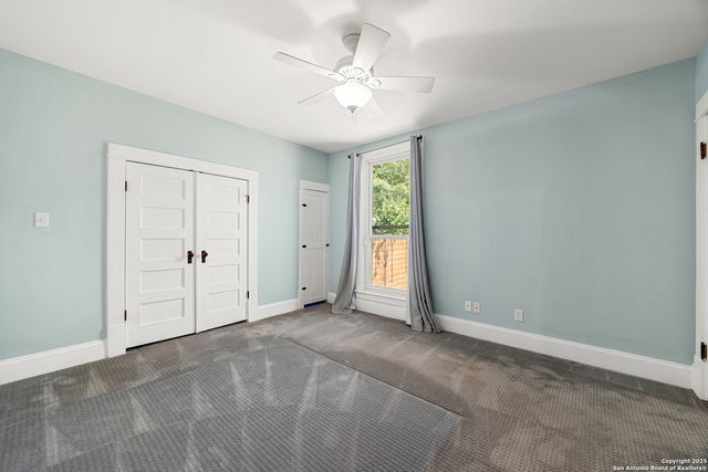 135 Vitra, San Antonio, TX 78210