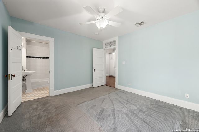 135 Vitra, San Antonio, TX 78210