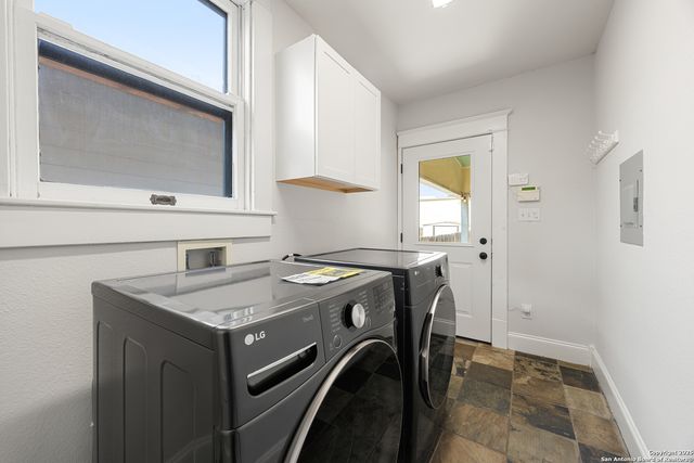 135 Vitra, San Antonio, TX 78210