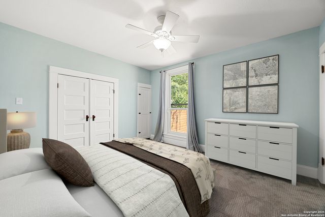 135 Vitra, San Antonio, TX 78210