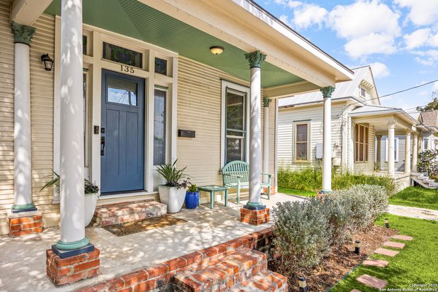 135 Vitra, San Antonio, TX 78210