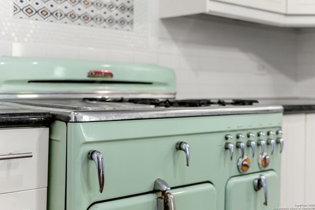 135 Vitra, San Antonio, TX 78210