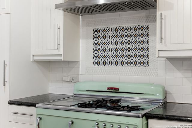 135 Vitra, San Antonio, TX 78210