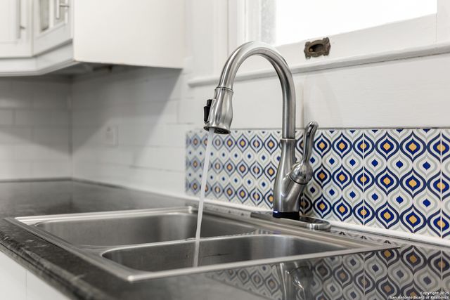 135 Vitra, San Antonio, TX 78210