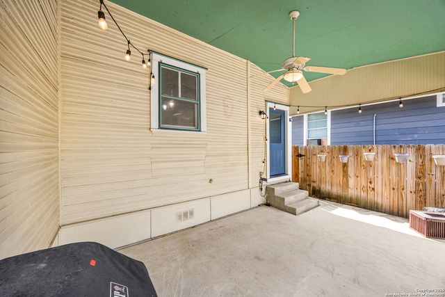 135 Vitra, San Antonio, TX 78210