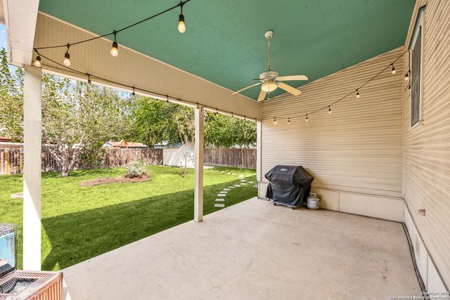 135 Vitra, San Antonio, TX 78210