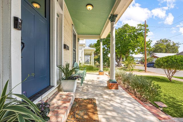 135 Vitra, San Antonio, TX 78210