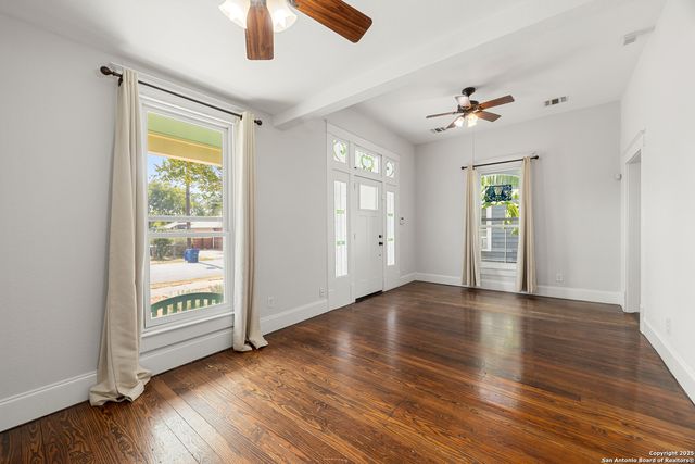 135 Vitra, San Antonio, TX 78210