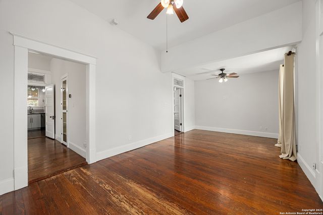 135 Vitra, San Antonio, TX 78210