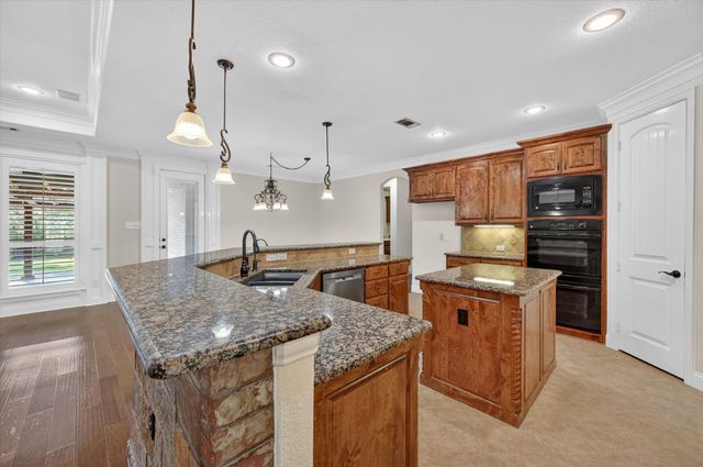 2909 Sutton Place, Southlake, TX 76092