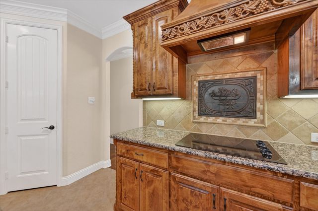 2909 Sutton Place, Southlake, TX 76092