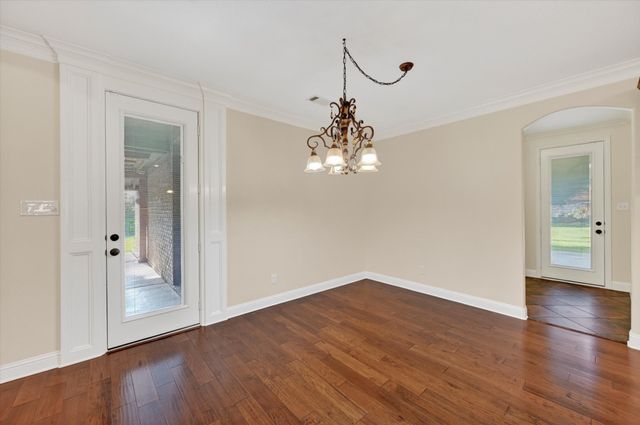 2909 Sutton Place, Southlake, TX 76092