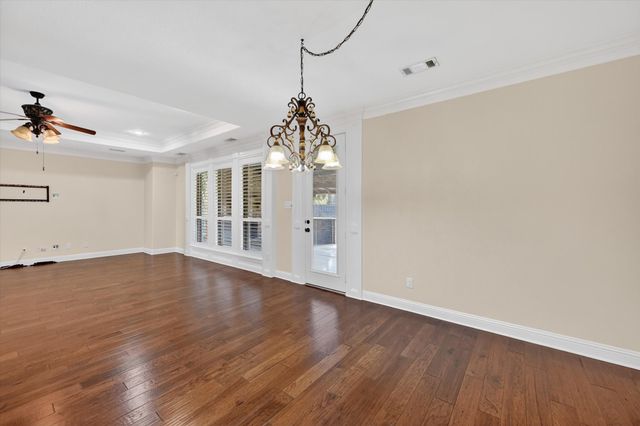 2909 Sutton Place, Southlake, TX 76092