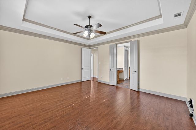 2909 Sutton Place, Southlake, TX 76092